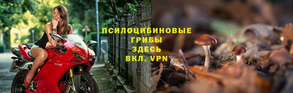 МДМА Богданович